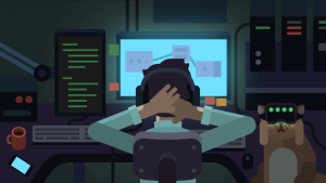 2D Game Development Companies