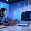 React Native Developers