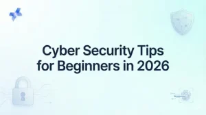 Cybersecurity