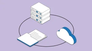 Cloud Storage