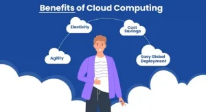 Cloud Computing