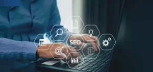 SEO Services