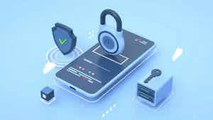 Cybersecurity