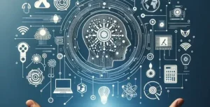 Technology Trends