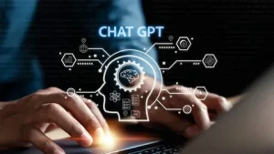 ChatGPT for Work