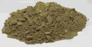 White Maeng Da Kratom