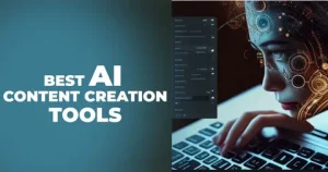 AI Tools