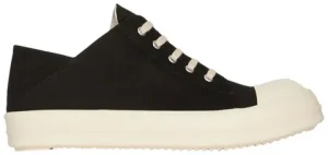 Rick Owens Shoes