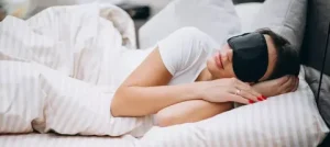 Sleep Better