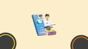 AI Tools
