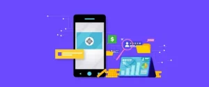 Fintech App Development