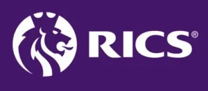 RICS Membership