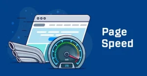 Website Speed