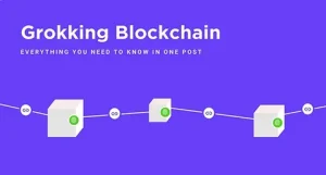 Blockchain Technology