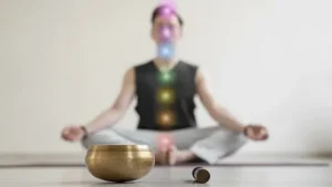 Meditation Benefits
