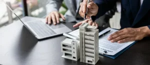Funeral Home Acquisition