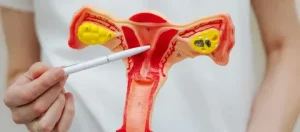 Infertility Treatment