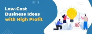 Business Plan
