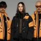 Game Inspired Jackets