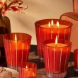 Birthday Gift Candles