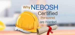 NEBOSH