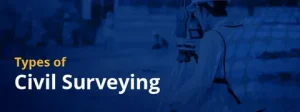 Civil Survey Reports