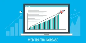 Website Traffic