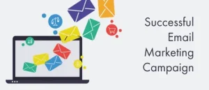 Email Marketing