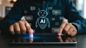 AI Productivity Tools