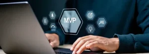 MVP Development Service