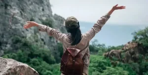 Solo Travel