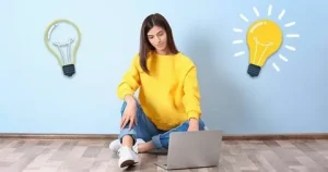 Start Freelancing
