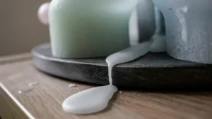 Wax Melts vs Candles