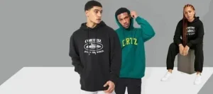 Corteiz Clothing