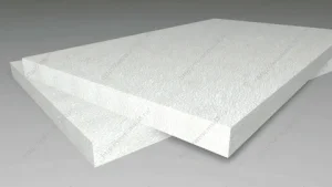 Thermocol Sheets
