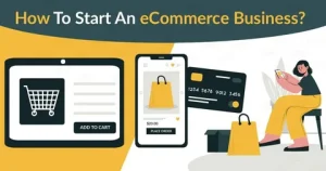 Ecommerce Business