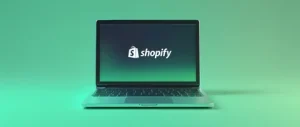 Shopify Course