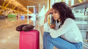 Travel Safety