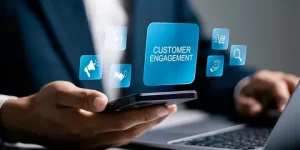 Customer Experience