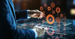 Automation Tools