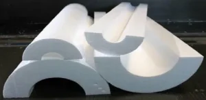 Thermocol Sheets