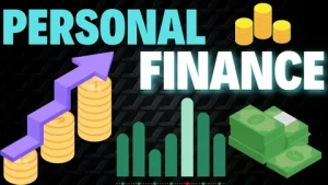 Personal Finance