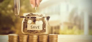 Save Money