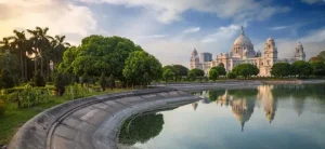 Places to Visit in Kolkata