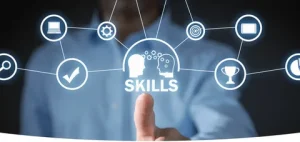 Skills to Learn Online