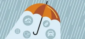 Emergency Fund