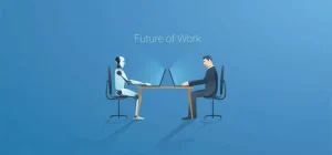 Future Jobs and Career Trends