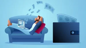 Extra Income