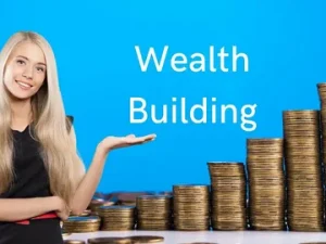 Investing