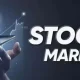 Stock Market